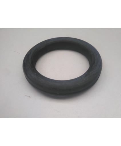 Instrumenten vulrubber